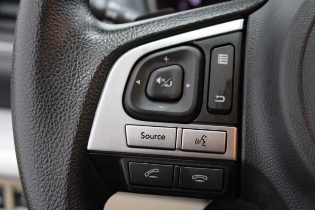 2017 Subaru Legacy 2.5i Chantilly VA