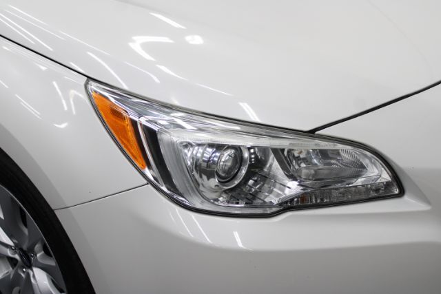2017 Subaru Legacy 2.5i Chantilly VA
