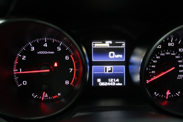 2017 Subaru Legacy 2.5i Chantilly VA