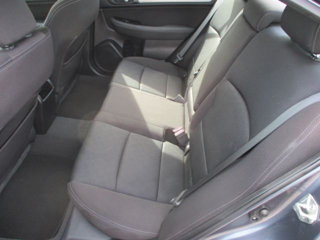 2017 Subaru Legacy 2.5i Premium Florence KY