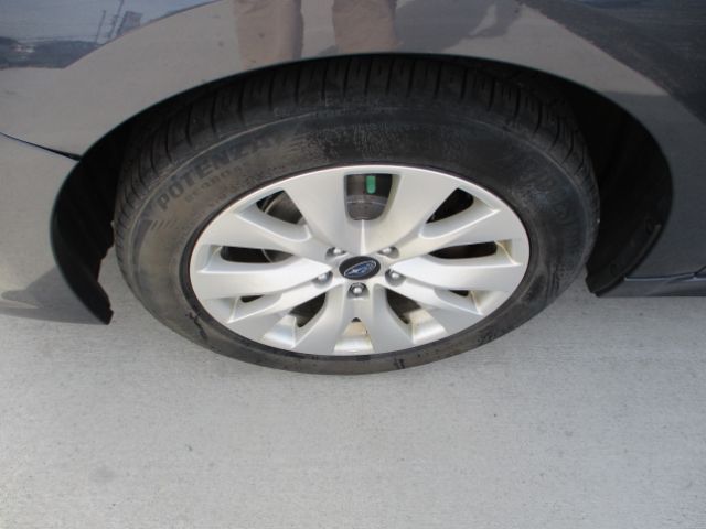 2017 Subaru Legacy 2.5i Premium Florence KY