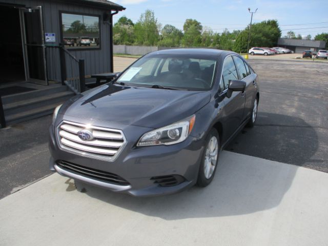 2017 Subaru Legacy 2.5i Premium Florence KY
