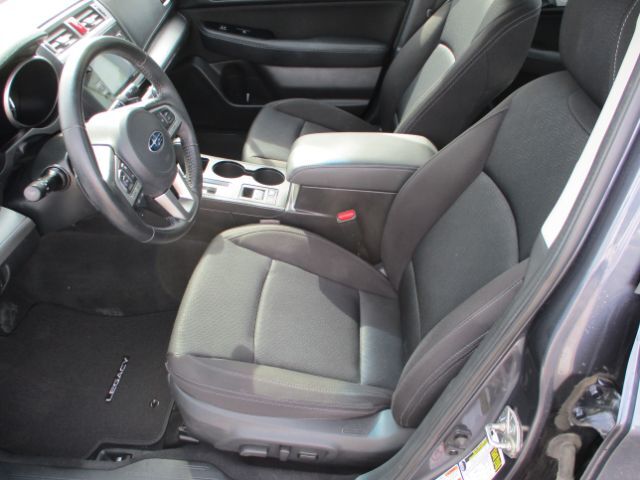 2017 Subaru Legacy 2.5i Premium Florence KY
