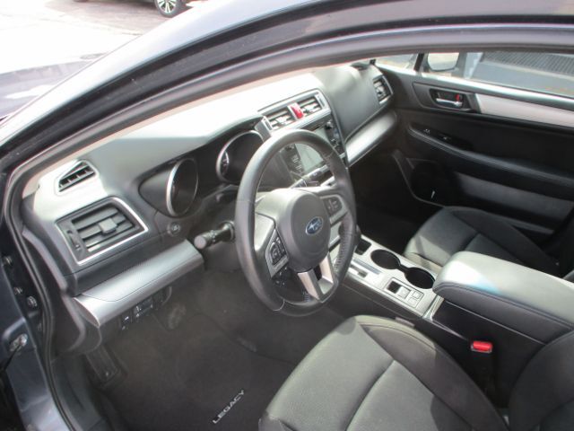 2017 Subaru Legacy 2.5i Premium Florence KY