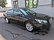 2017 Subaru Legacy 2.5i Premium