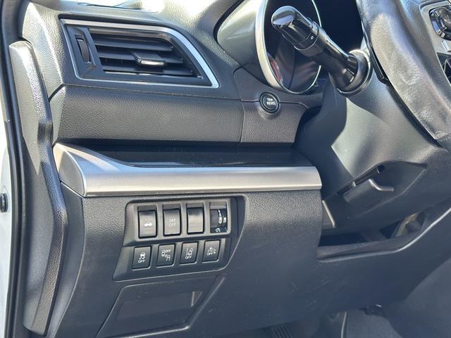 2017 Subaru Legacy 2.5i Sport Tucson AZ