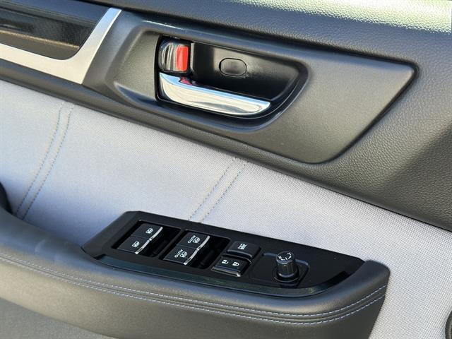 2017 Subaru Legacy 2.5i Sport Tucson AZ