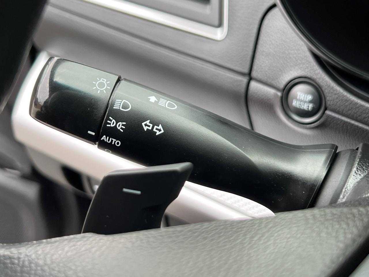 2017 Subaru Legacy 2.5i Hagerstown MD