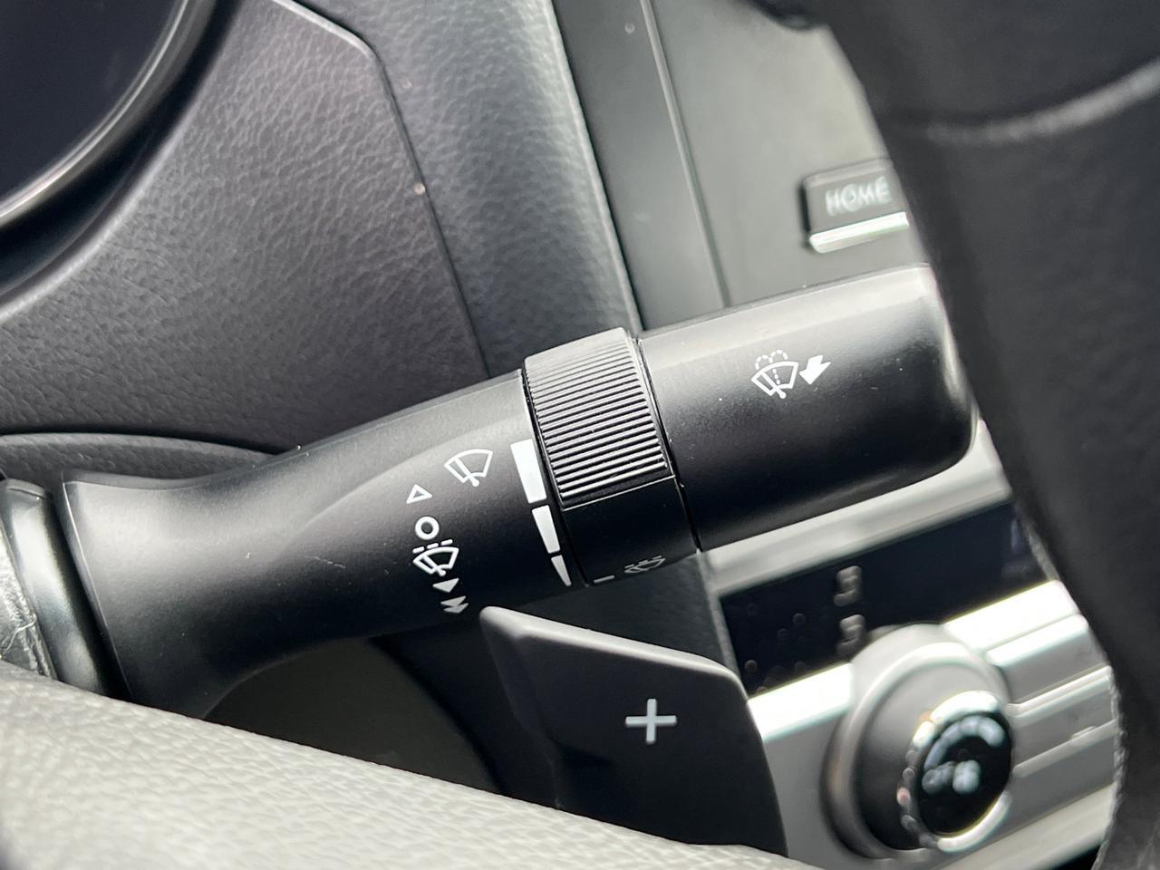 2017 Subaru Legacy 2.5i Hagerstown MD