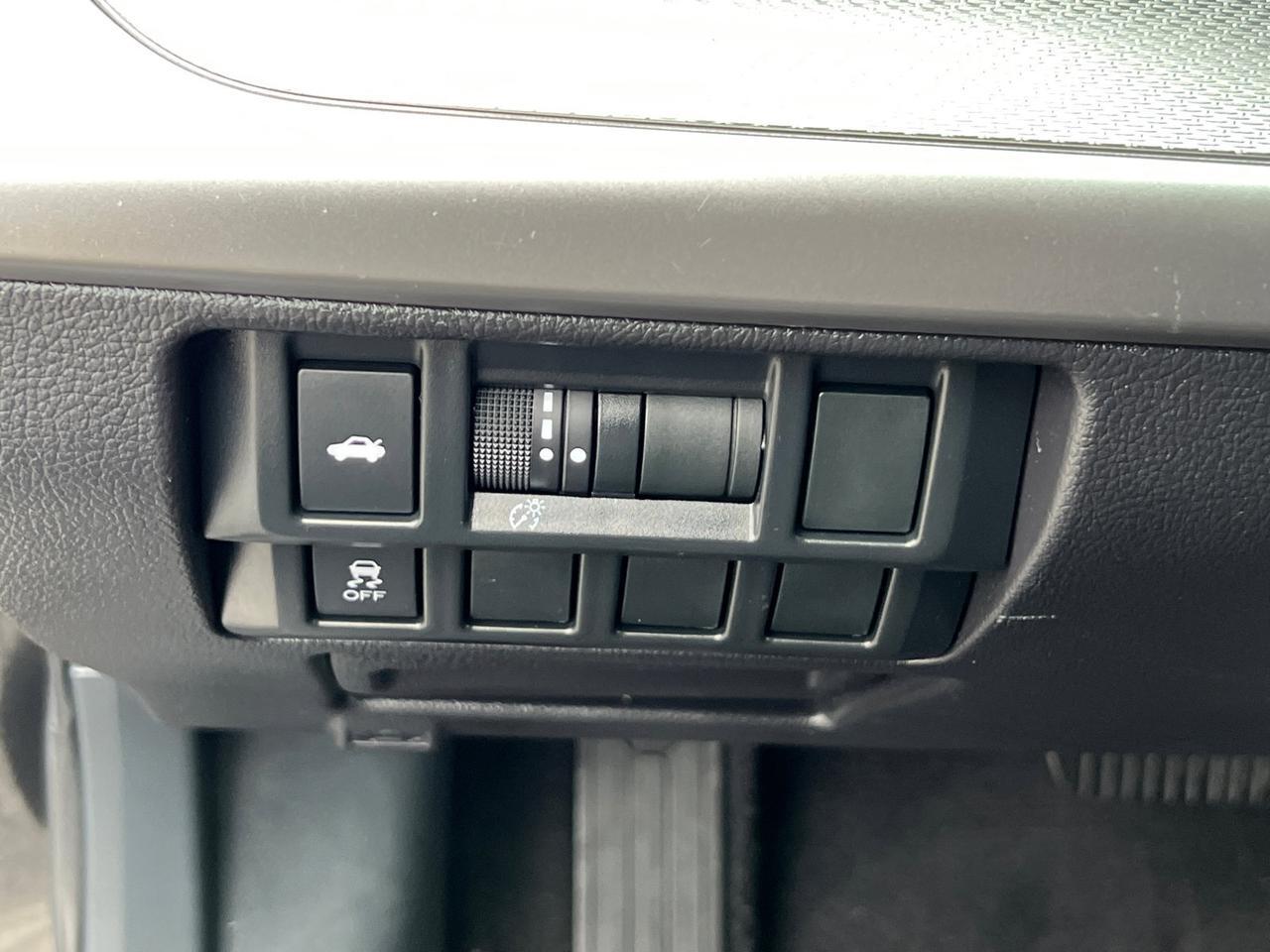 2017 Subaru Legacy 2.5i Hagerstown MD