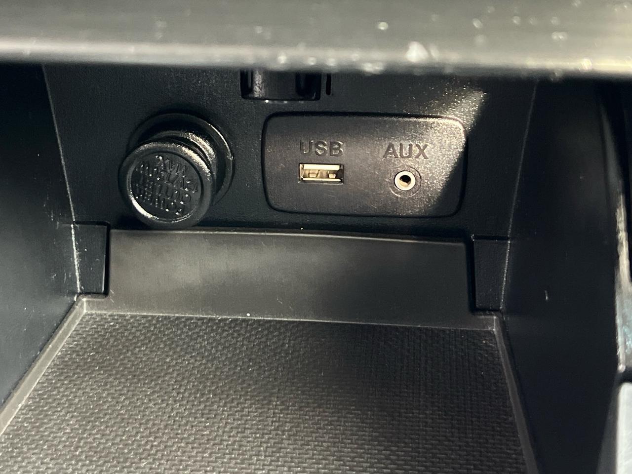 2017 Subaru Legacy 2.5i Hagerstown MD