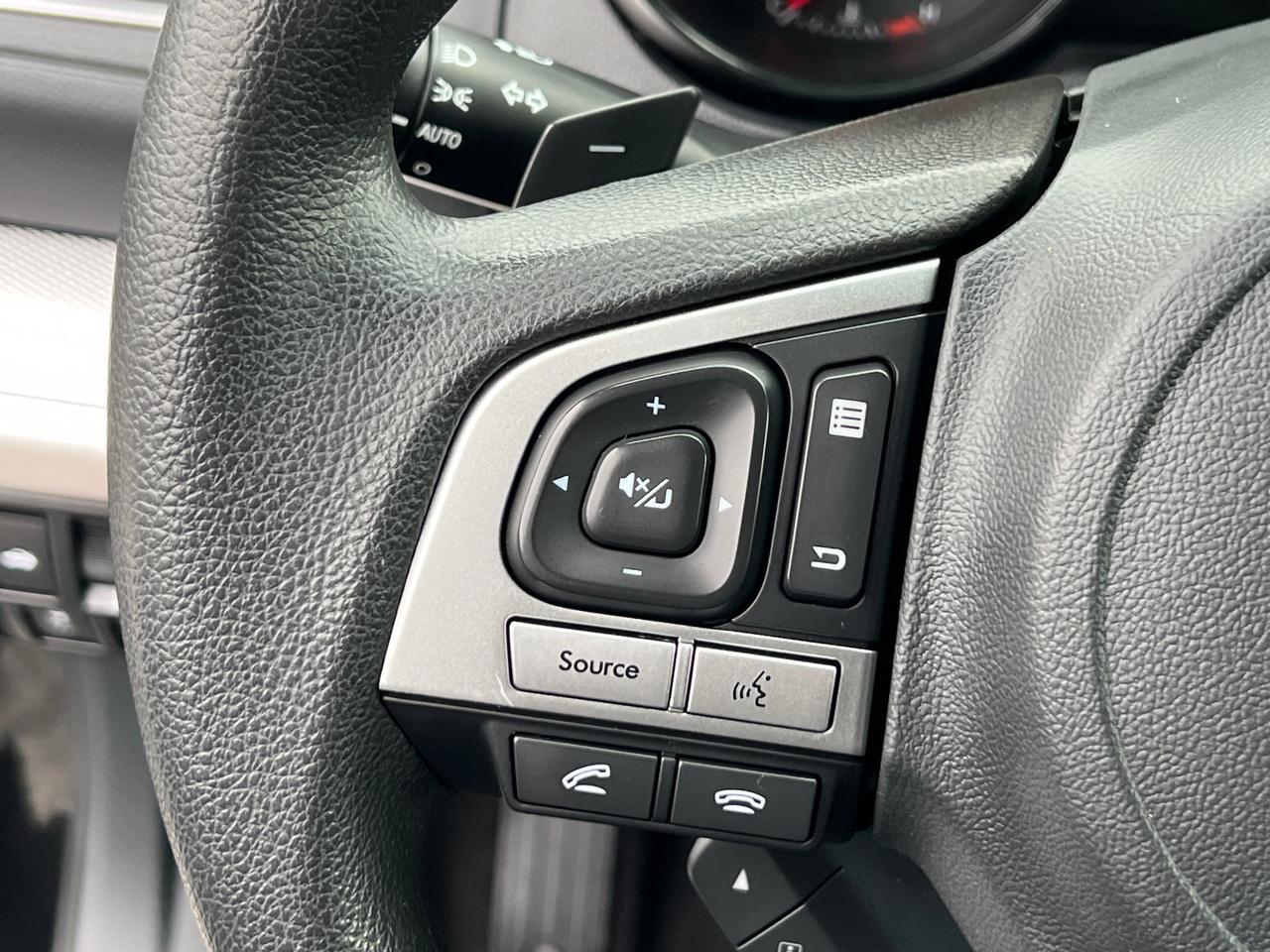 2017 Subaru Legacy 2.5i Hagerstown MD