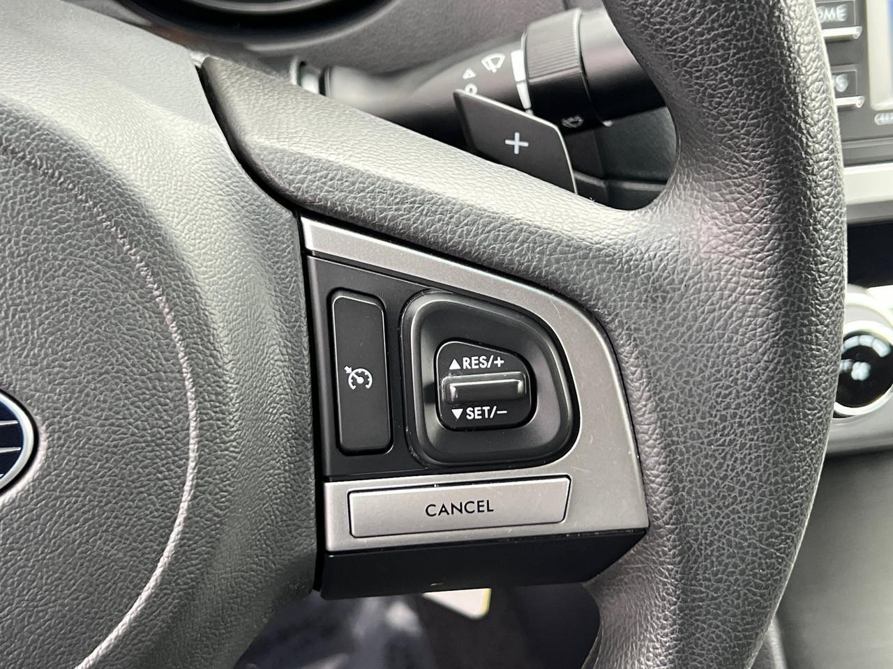 2017 Subaru Legacy 2.5i Hagerstown MD