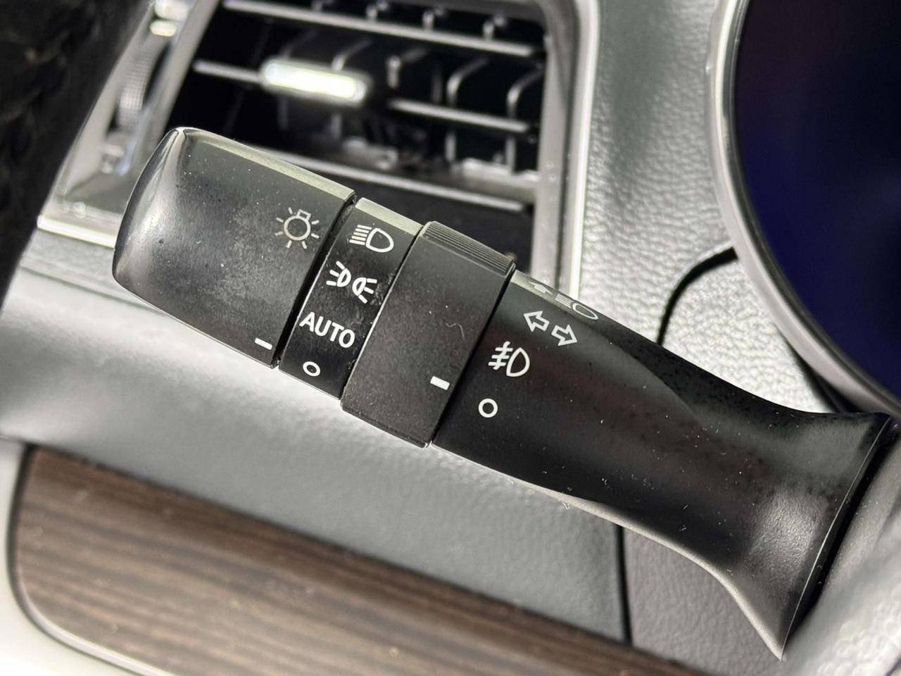 2017 Subaru Legacy 2.5i Fredericksburg VA