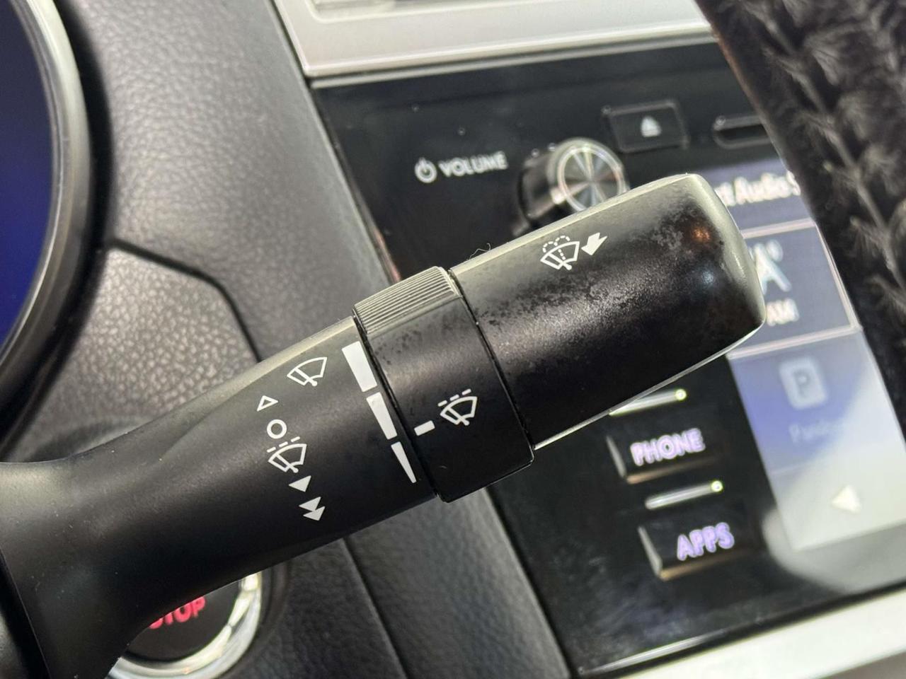 2017 Subaru Legacy 2.5i Fredericksburg VA