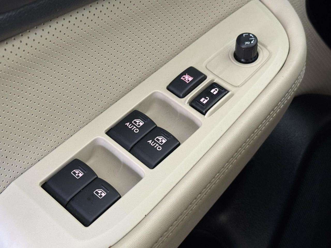 2017 Subaru Legacy 2.5i Fredericksburg VA