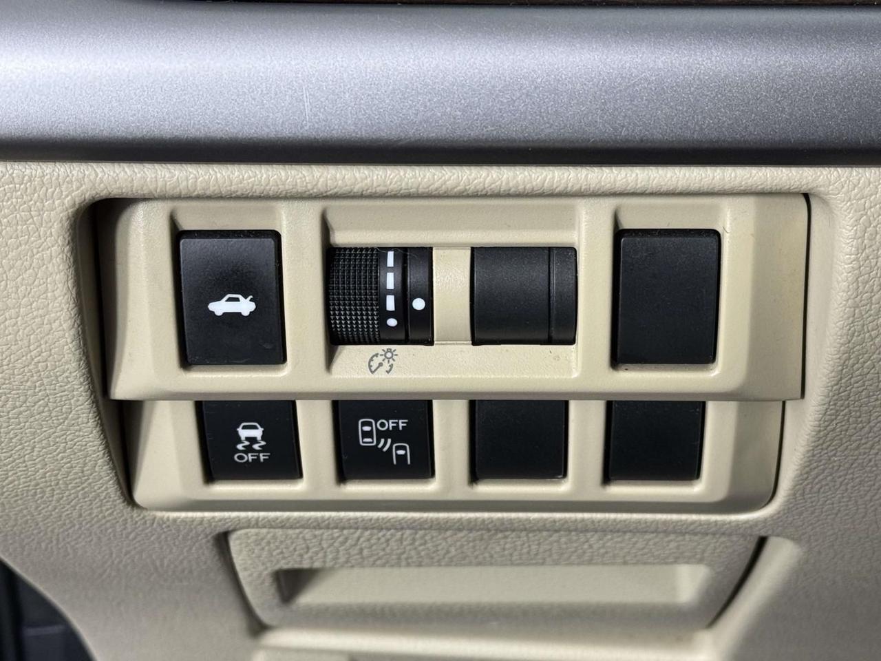 2017 Subaru Legacy 2.5i Fredericksburg VA