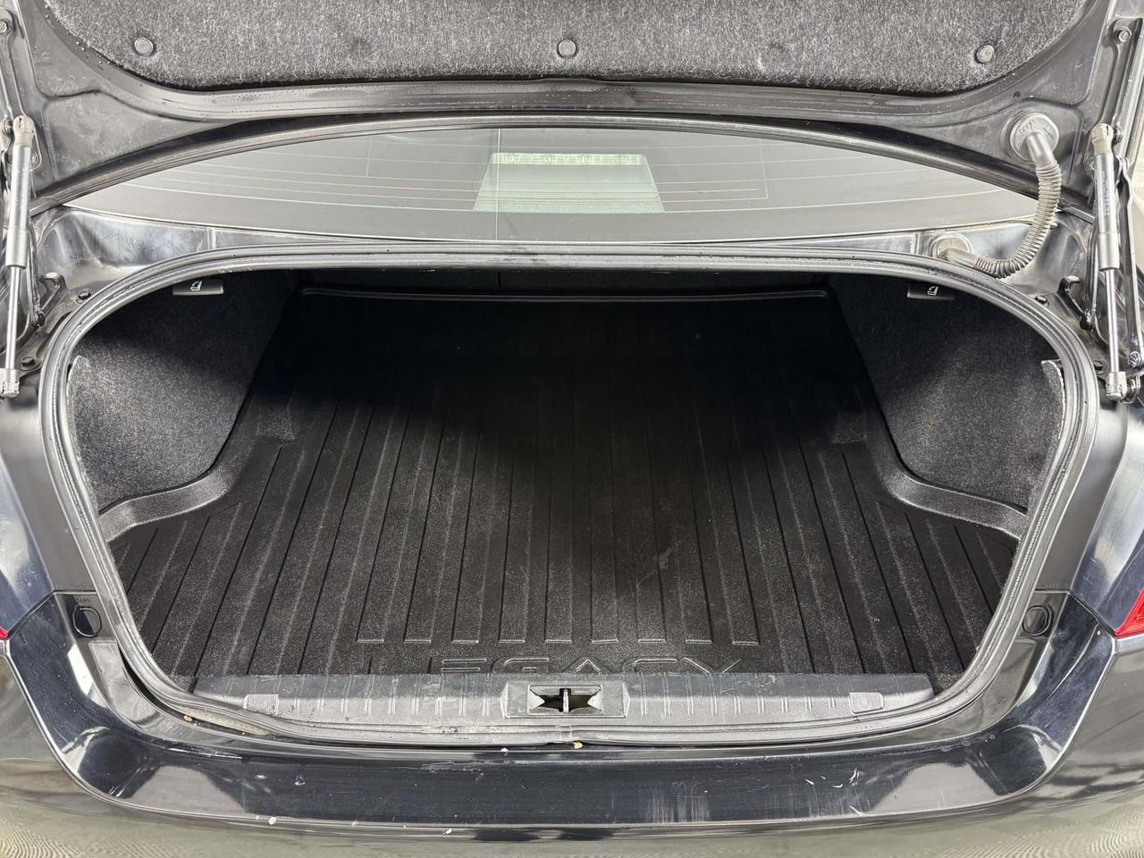 2017 Subaru Legacy 2.5i Fredericksburg VA