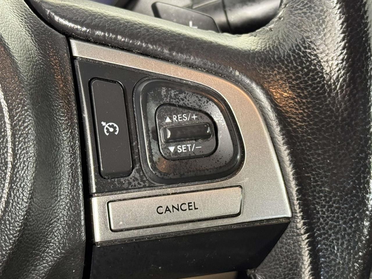 2017 Subaru Legacy 2.5i Fredericksburg VA