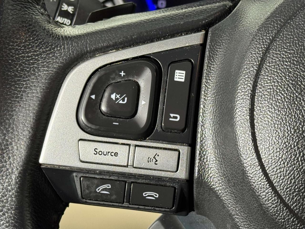 2017 Subaru Legacy 2.5i Fredericksburg VA