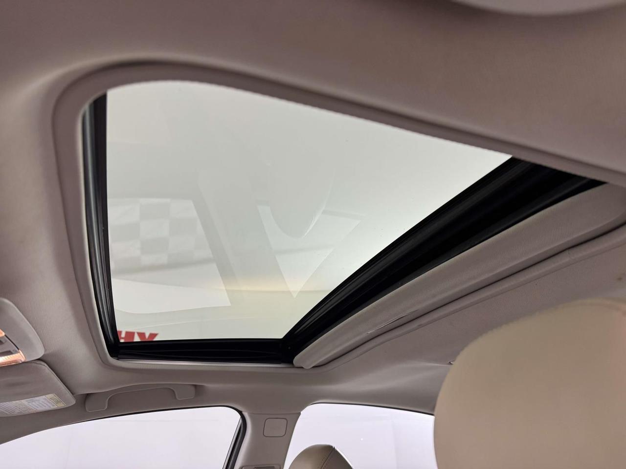 2017 Subaru Legacy 2.5i Fredericksburg VA