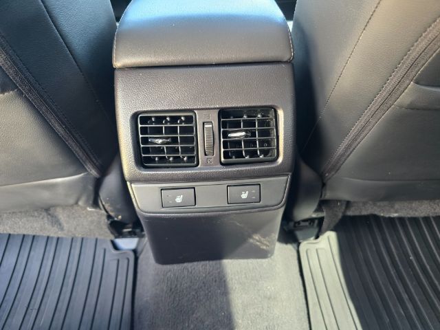 2017 Subaru Legacy 3.6R Limited San Antonio TX