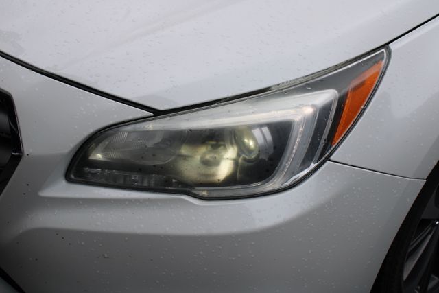 2017 Subaru Legacy 3.6R Klamath Falls OR