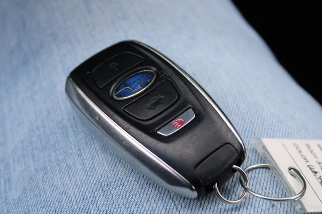 2017 Subaru Legacy 3.6R Klamath Falls OR