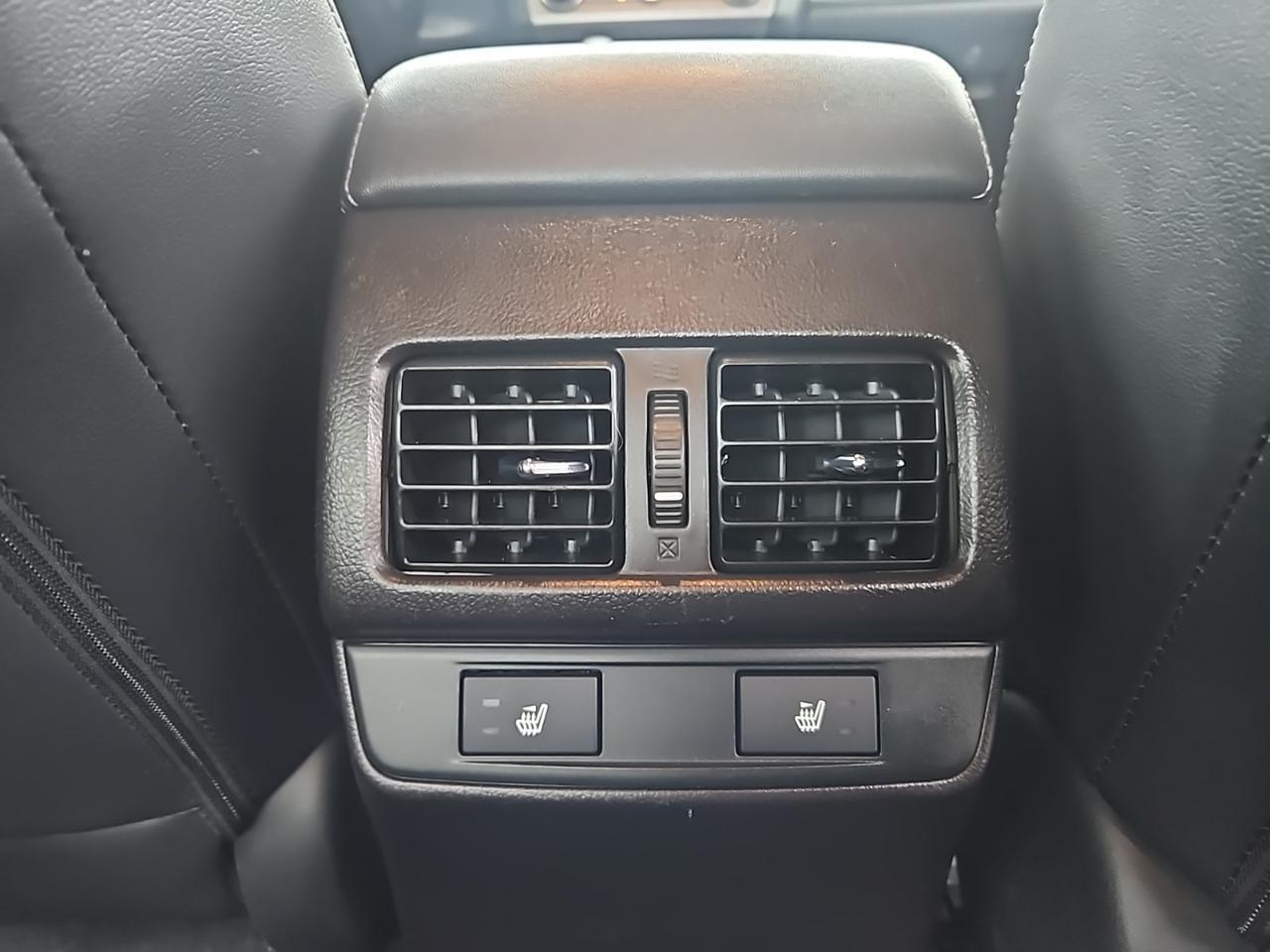 2017 Subaru Legacy 3.6R Waldorf MD