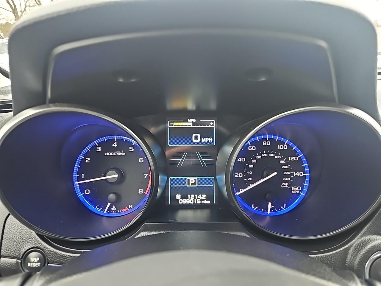 2017 Subaru Legacy 3.6R Waldorf MD