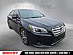 2017 Subaru Legacy 3.6R