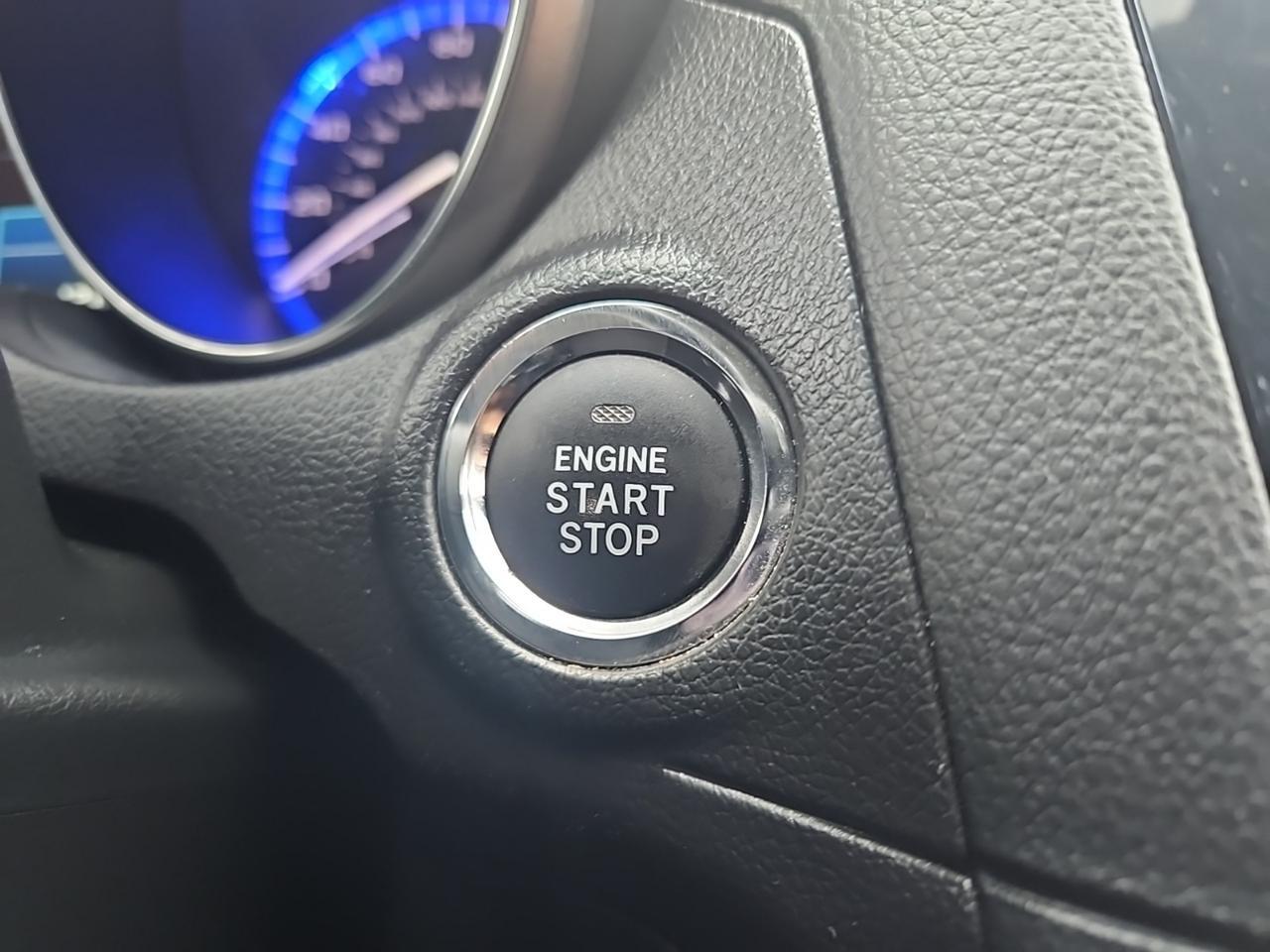 2017 Subaru Legacy 3.6R Waldorf MD