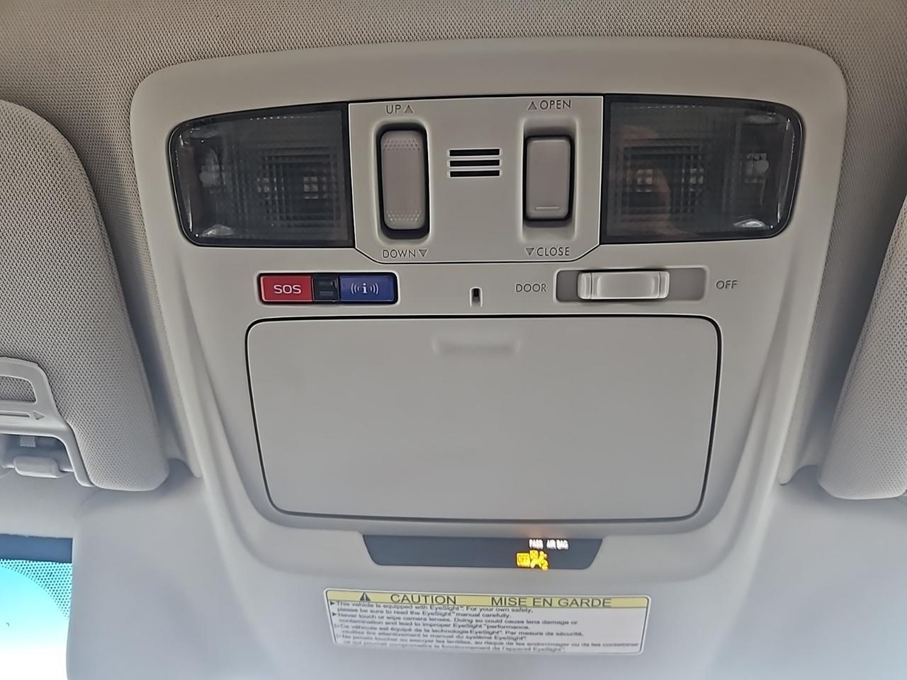 2017 Subaru Legacy 3.6R Waldorf MD