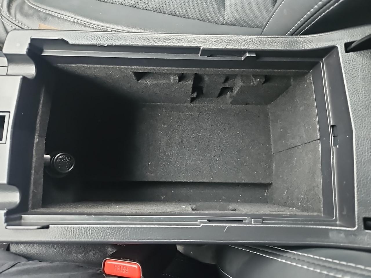 2017 Subaru Legacy 3.6R Waldorf MD