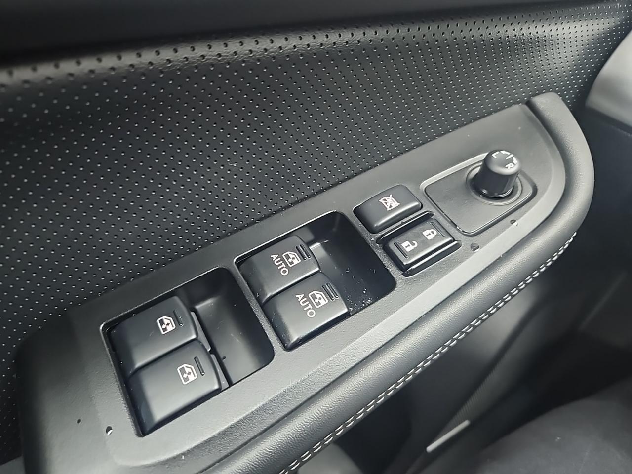 2017 Subaru Legacy 3.6R Waldorf MD