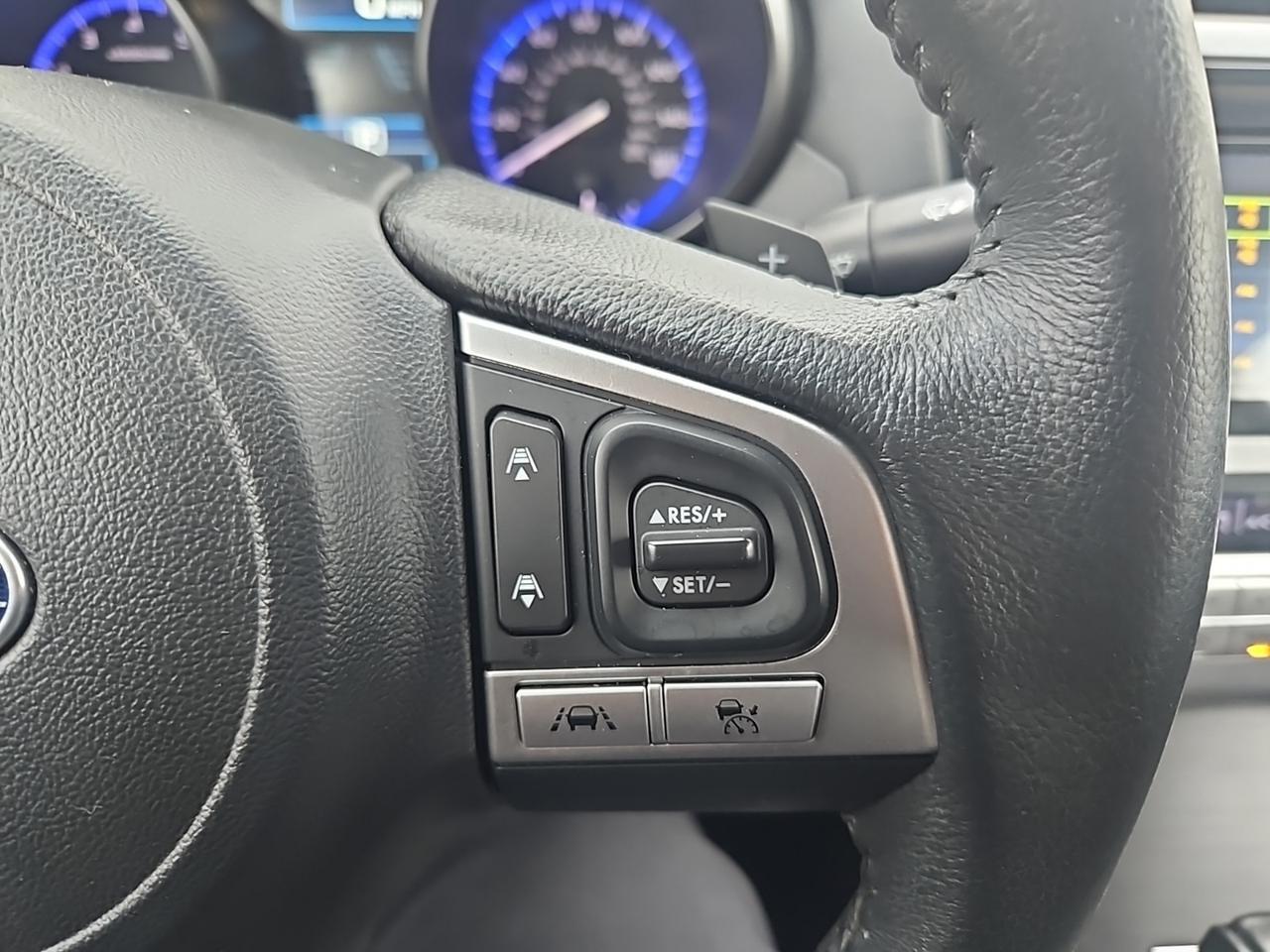 2017 Subaru Legacy 3.6R Waldorf MD