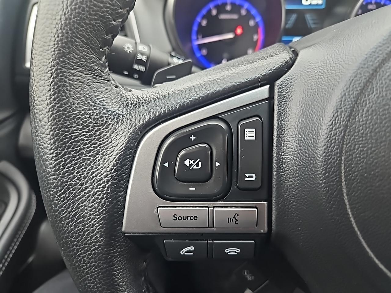 2017 Subaru Legacy 3.6R Waldorf MD