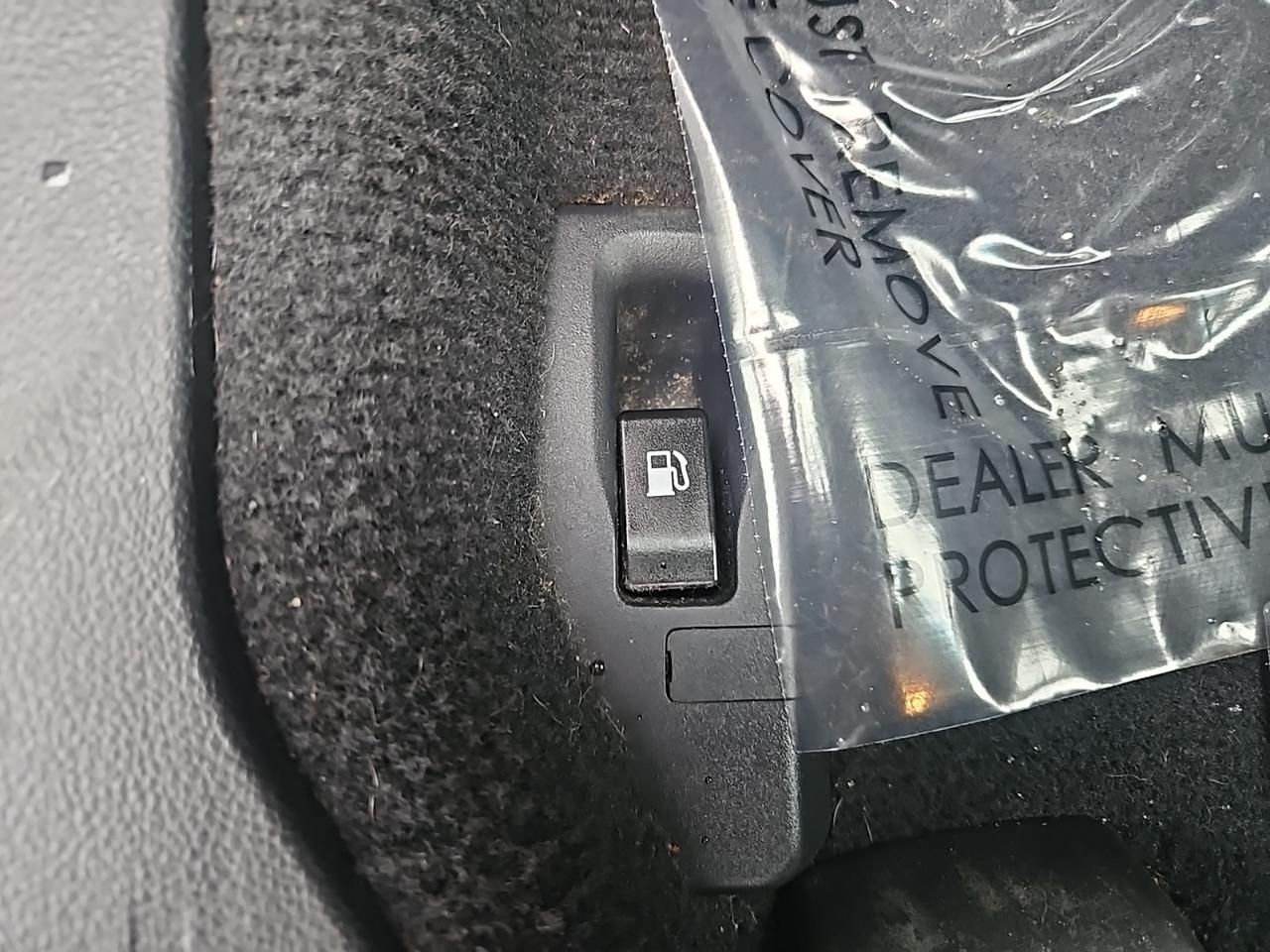 2017 Subaru Legacy 3.6R Waldorf MD