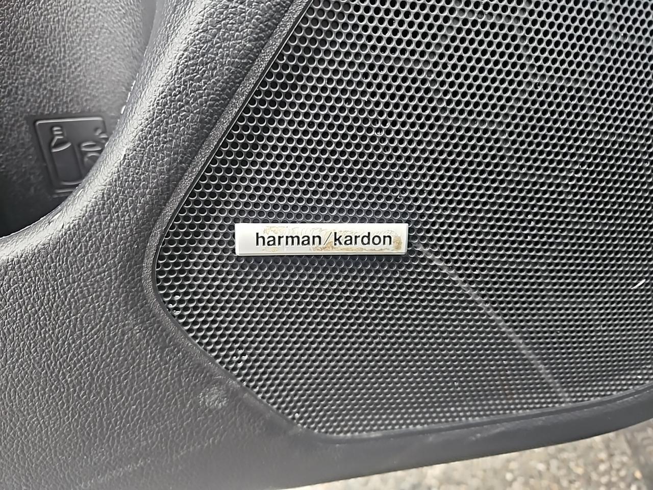 2017 Subaru Legacy 3.6R Waldorf MD