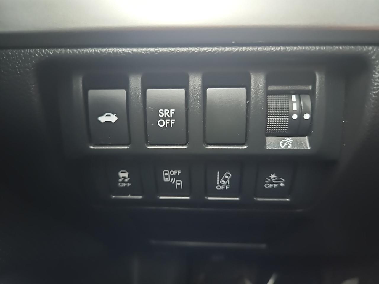 2017 Subaru Legacy 3.6R Waldorf MD