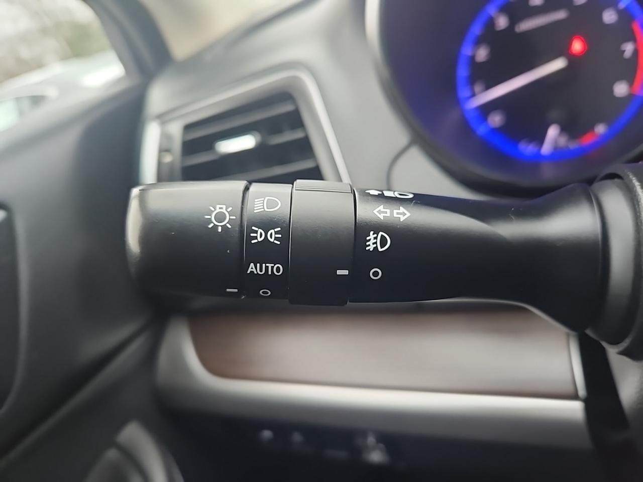 2017 Subaru Legacy 3.6R Waldorf MD