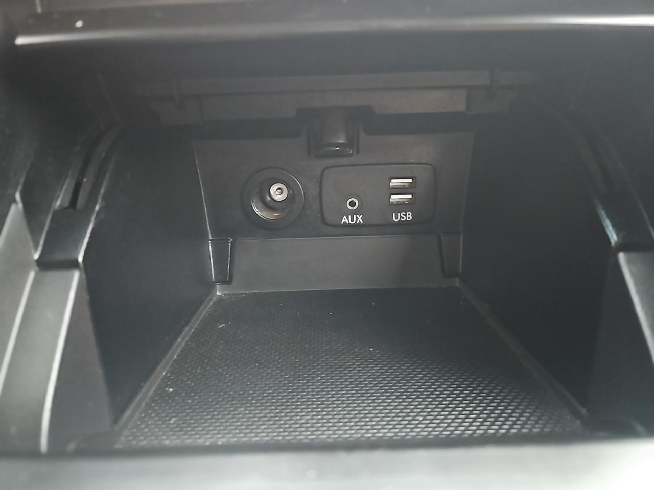 2017 Subaru Legacy 3.6R Waldorf MD