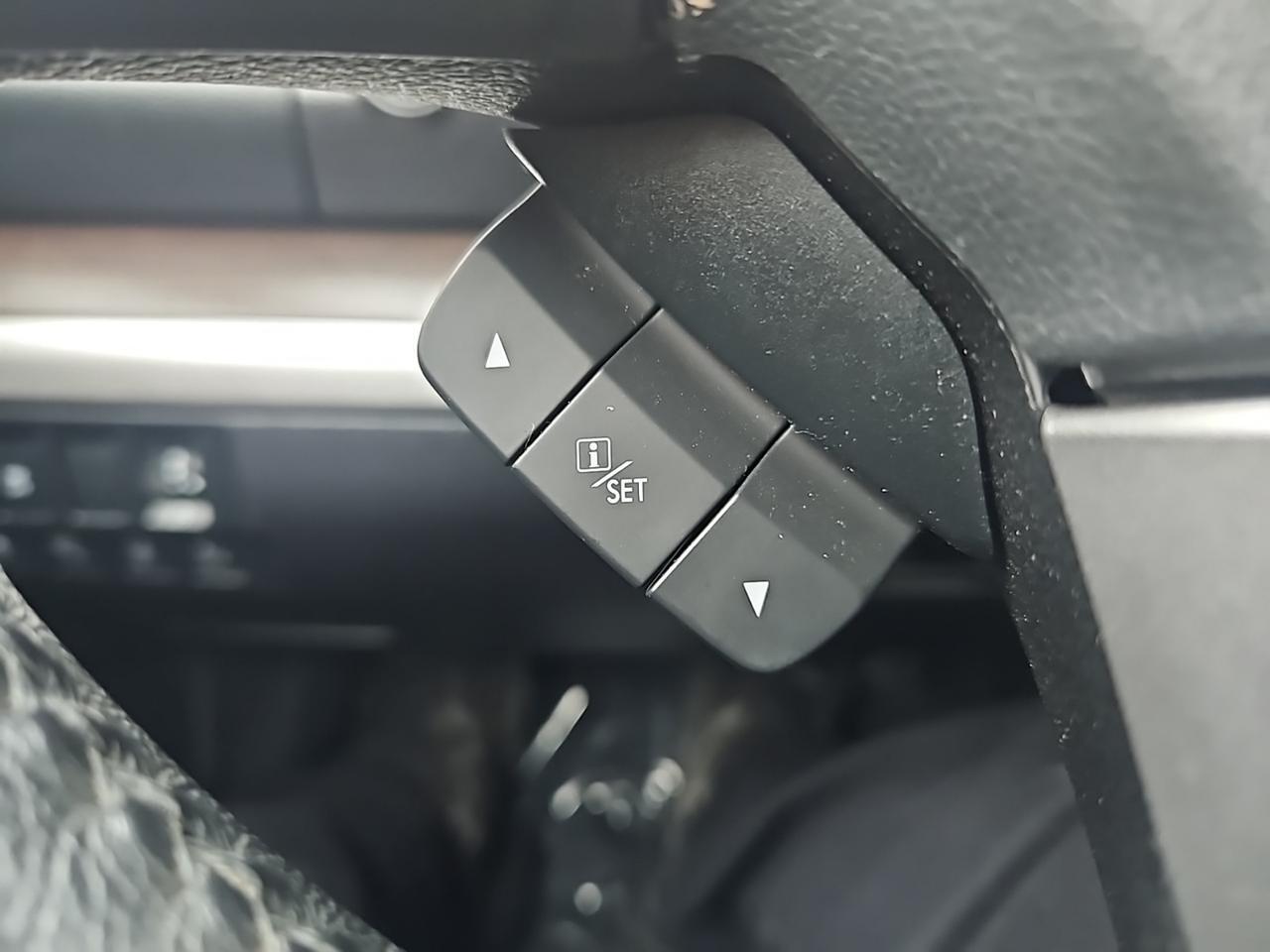 2017 Subaru Legacy 3.6R Waldorf MD