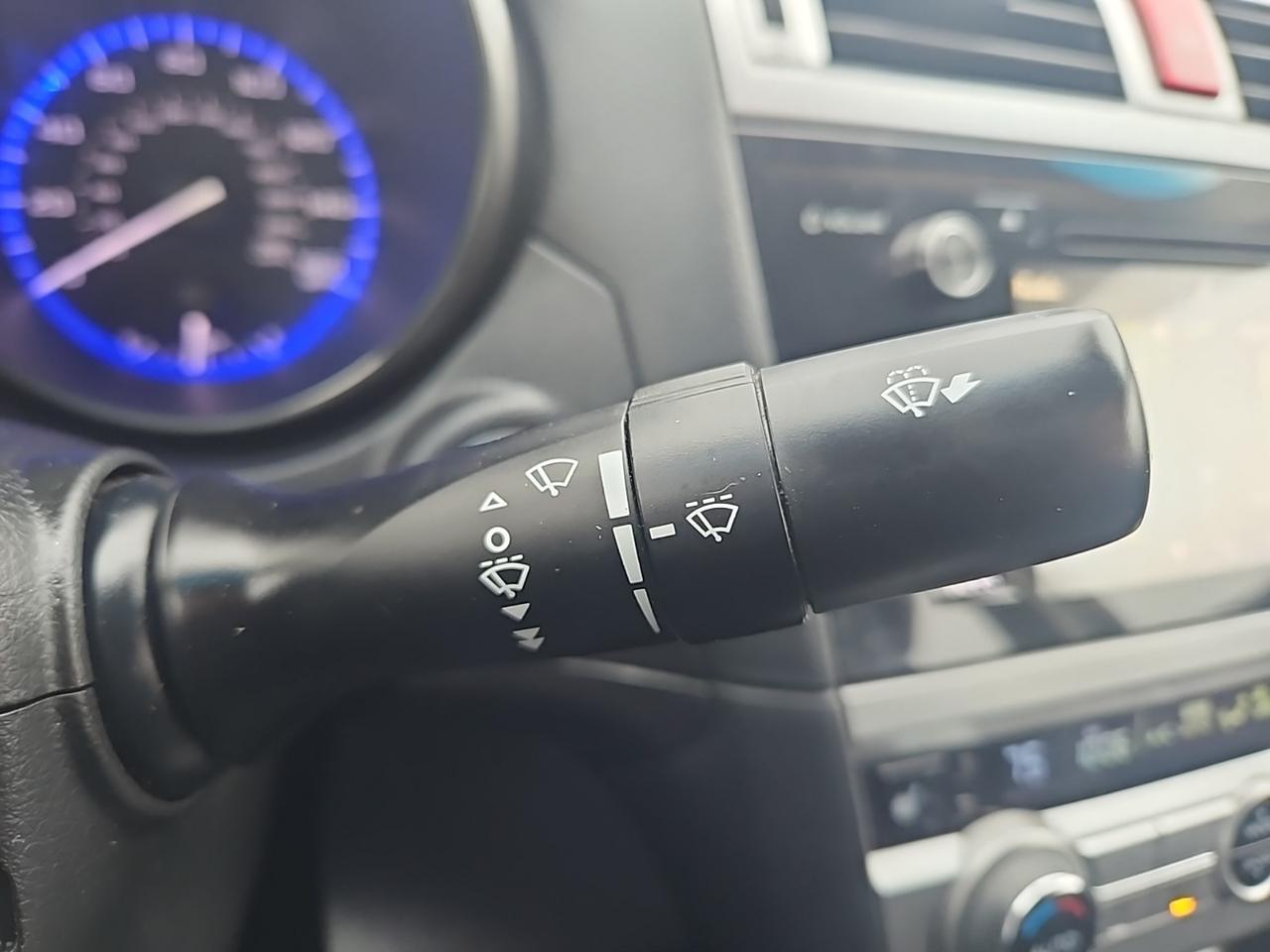 2017 Subaru Legacy 3.6R Waldorf MD