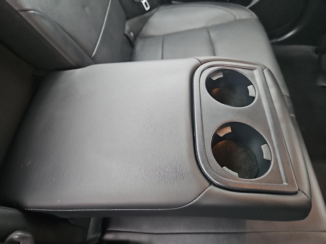 2017 Subaru Legacy 3.6R Waldorf MD