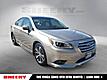 2017 Subaru Legacy 3.6R