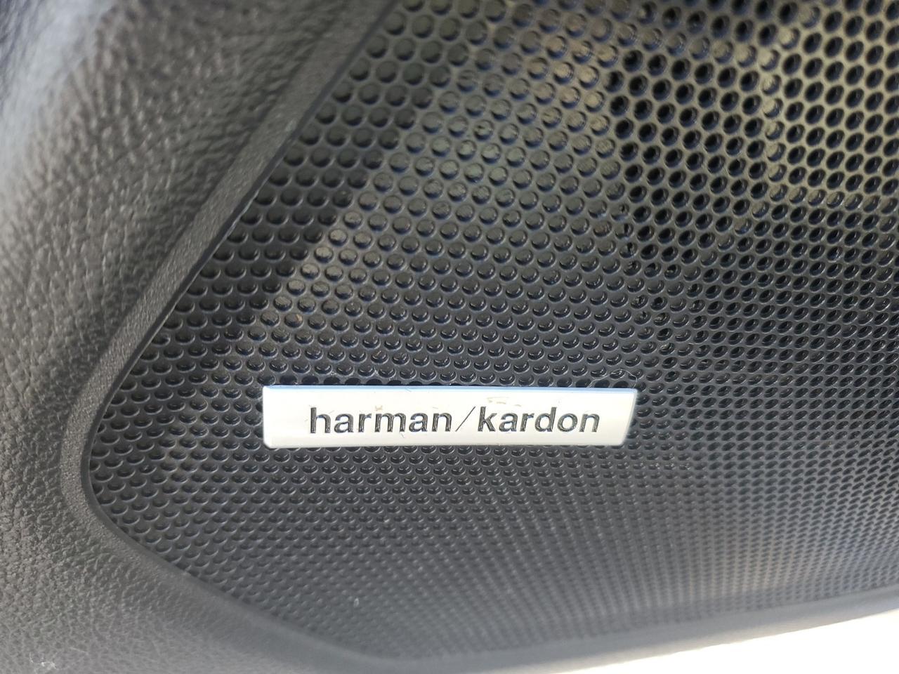 2017 Subaru Legacy 3.6R Springfield VA