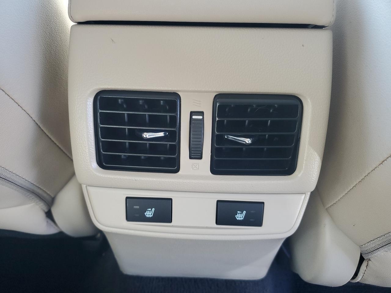 2017 Subaru Legacy 3.6R Springfield VA