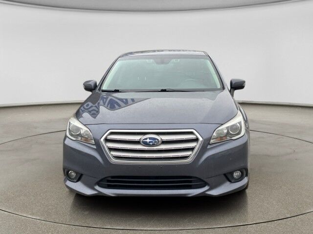 2017 Subaru Legacy Limited Cleveland OH