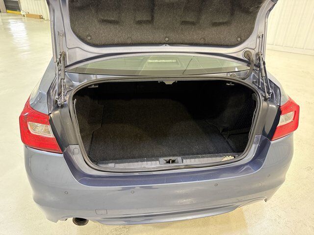 2017 Subaru Legacy Limited San Antonio TX